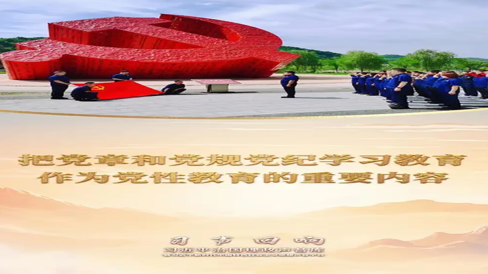 为老百姓办好事实事是检验政绩的重要标准