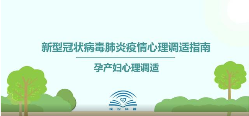 微信图片_20200219185640.png