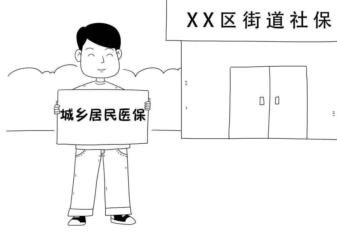 图片3.png