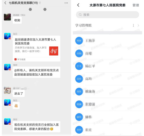 未标题-4.jpg