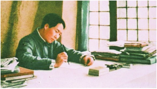 微信图片_20200415013341.png