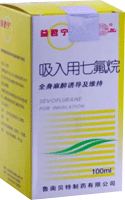 微信图片_202004161254062.png