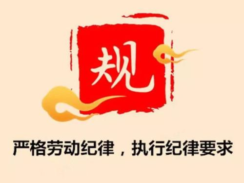 未标题-2 拷贝.jpg