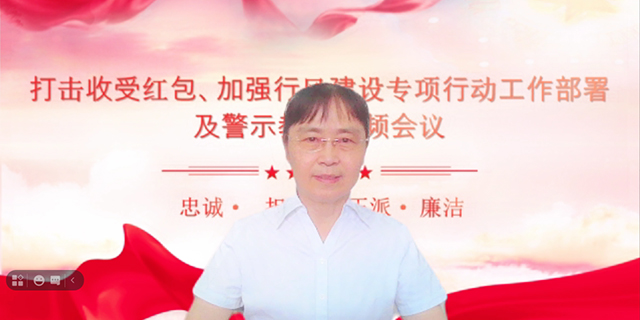未标题-14.jpg