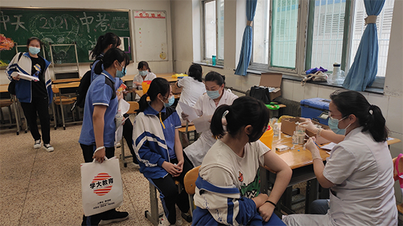 学校1.jpg
