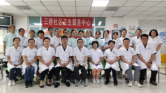 医院人员.jpg