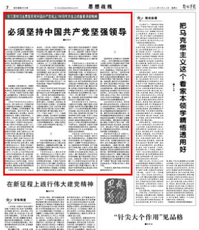 未标题-1.jpg