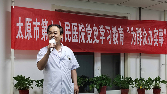 未标题-13.jpg