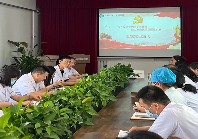 3-恢复的.jpg