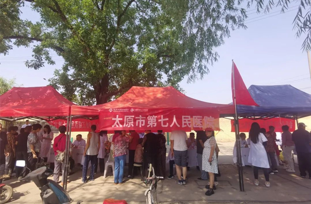 1720508708817442.jpg 1.jpg