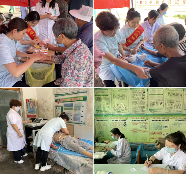 1720508917546220.jpg 1.jpg