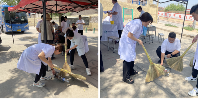 1720508992204028.jpg 1.jpg