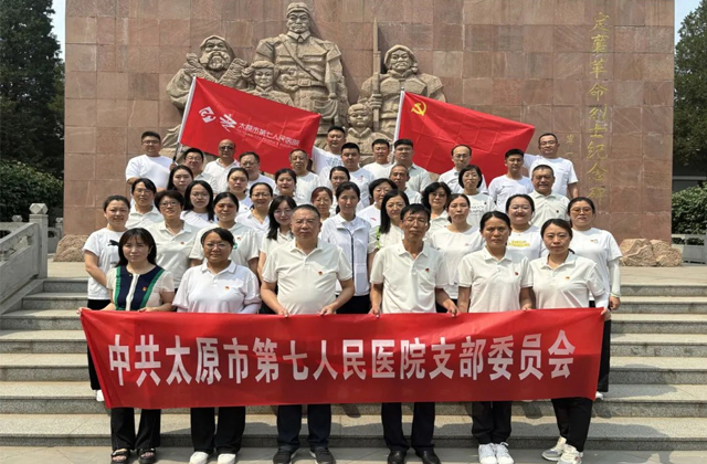 1720509116707119.jpg 1.jpg