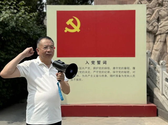 1720509203937150.jpg 1.jpg