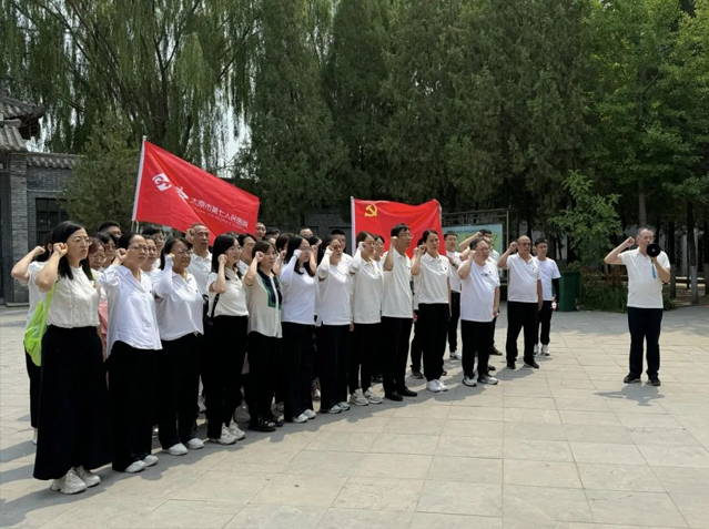 1720509278315743.jpg 1.jpg