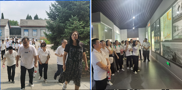 1720509360348200.jpg 1.jpg