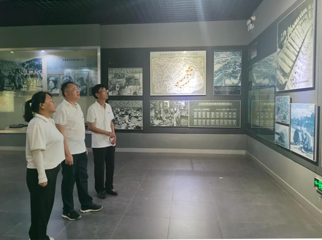 1720509440968894.jpg 1.jpg