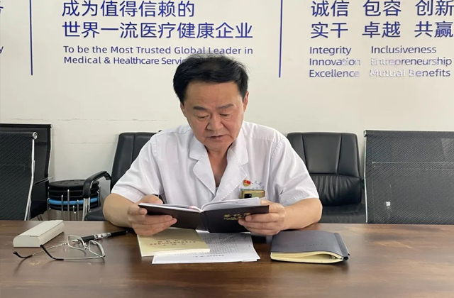 1721031213726299.jpg 1.jpg