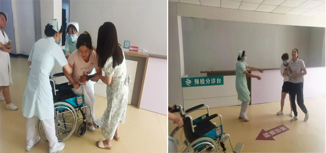 1721179507420318.jpg 1.jpg