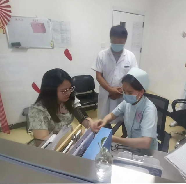 1721179598779210.jpg 1.jpg