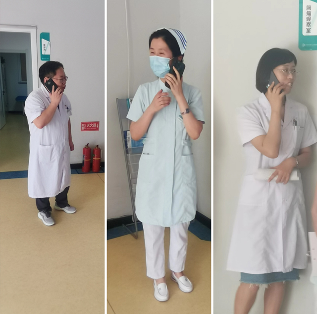 1721179665249164.jpg 1.jpg