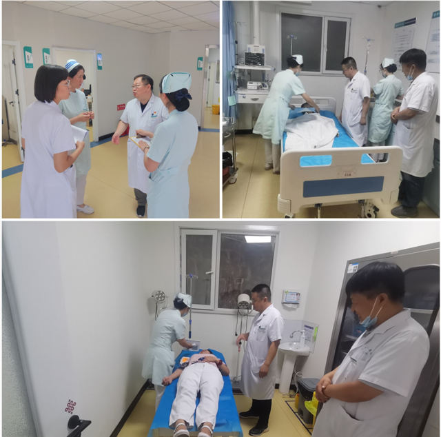 1721179724316513.jpg 1.jpg