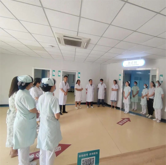 1721179775967796.jpg 1.jpg