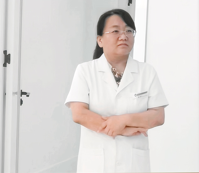 1721179849374761.jpg 1.jpg