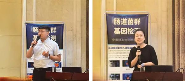 1722646414170062.jpg 1.jpg