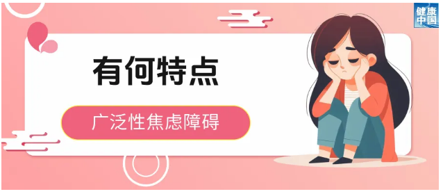 QQ浏览器截图20250916110930.png