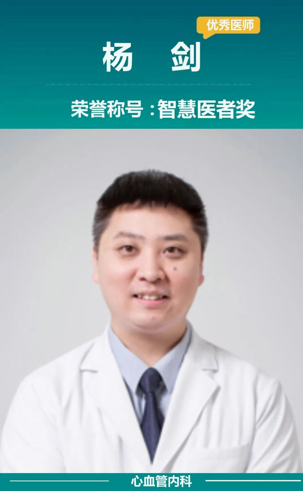 1758008999544770.jpg 1.jpg