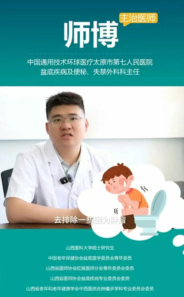 1758011304585253.jpg 1.jpg