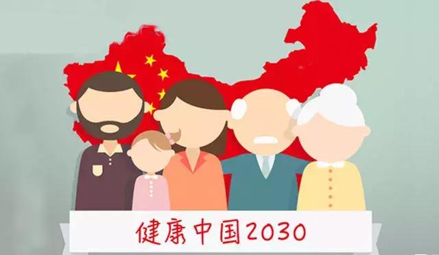 abe1eea3ca79fc28-c577ebdcb0f3dbcc-3498591a37792497fa33873cc436bfec.jpg