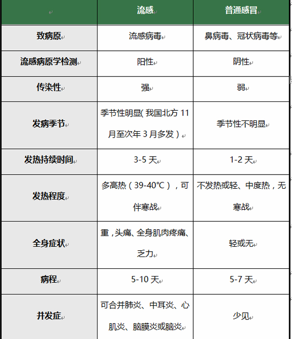 1760518242956649.jpg 1.jpg