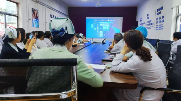 1761012308210847.jpg 1.jpg