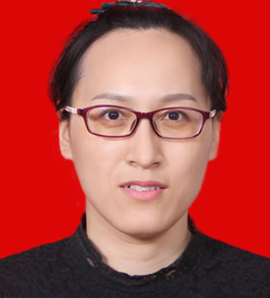 1761012519263739.jpg 1.jpg