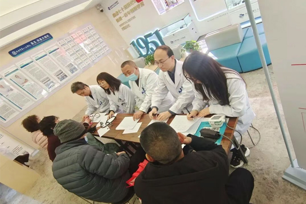 1764144180821551.jpg 1.jpg