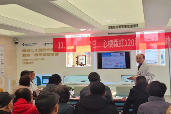 1764144269143335.jpg 1.jpg