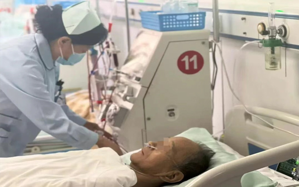 1764839561476426.jpg 1.jpg