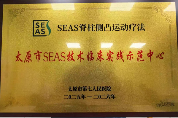 1764841361722876.jpg 1.jpg