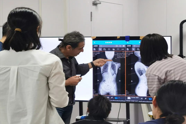 1764841415245901.jpg 1.jpg