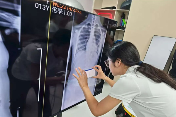 1764841500198753.jpg 1.jpg