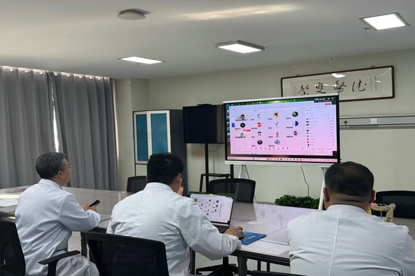 1764842036925224.jpg 1.jpg