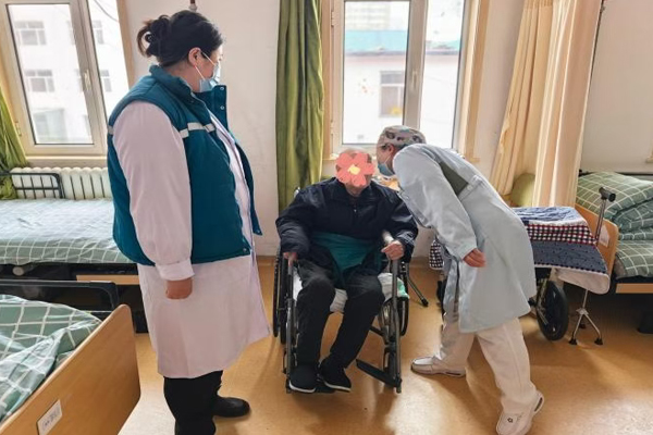 1764917741904265.jpg 1.jpg