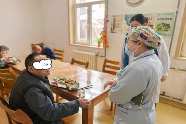 1764917841742751.jpg 1.jpg