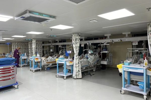 1764918216367060.jpg 1.jpg