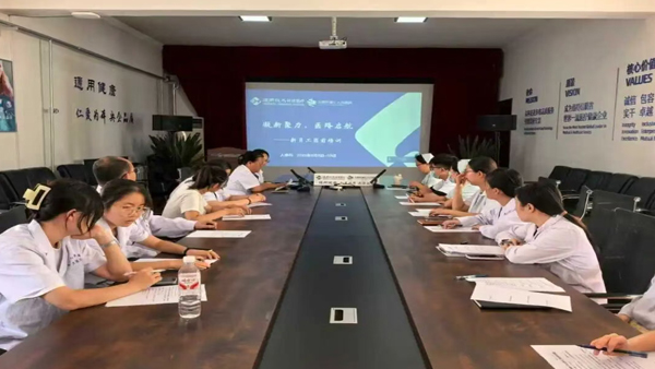 1764918986584877.jpg 1.jpg