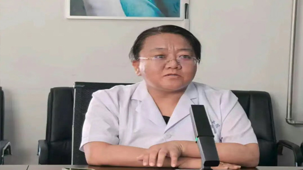 1764919034257014.jpg 1.jpg