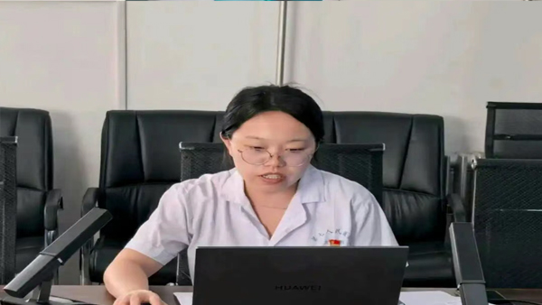 1764919087433496.jpg 1.jpg