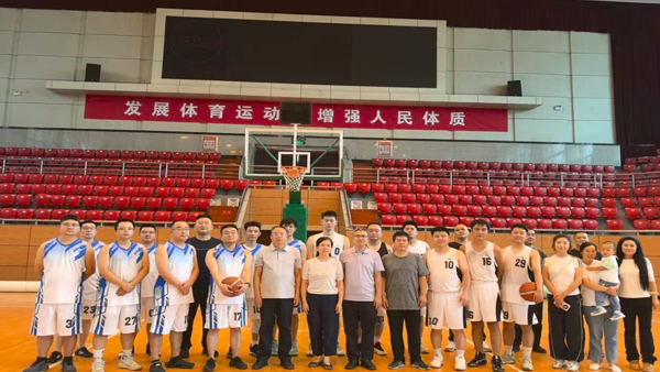 1764921808616733.jpg 1.jpg